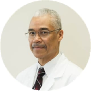Ralph Anderson, MD, Obstetrics & Gynecology, Middletown, NY, Garnet Health Medical Center