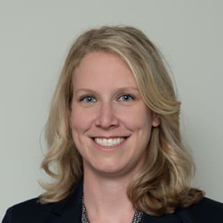 Kristen Mengwasser, MD, Internal Medicine, San Francisco, CA