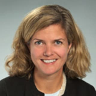 Anne Favret, MD