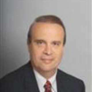 Alberto Interian Jr., MD, Cardiology, Miami, FL