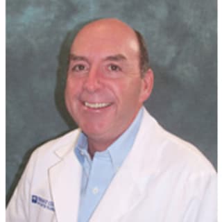 William Skinner, MD, Urology, Boynton Beach, FL, Bethesda Hospital East