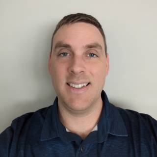 Kevin Hammond, DO, Anesthesiology, Virginia Beach, VA