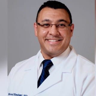 Murad Elsadawi, MD, Pathology, Boston, MA