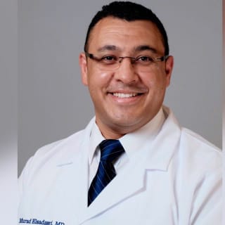 Murad Elsadawi, MD, Pathology, Burlington, MA