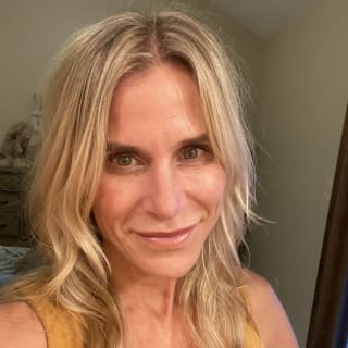 Eliska Webster, Family Medicine, Estes Park, CO