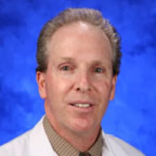 Howard Weber, MD, Pediatric Cardiology, South Londonderry, PA, Penn State Milton S. Hershey Medical Center
