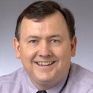 William Walsh, MD, Oncology, Worcester, MA, UMass Memorial Medical Center