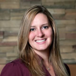 Sara Pierce, MD, Obstetrics & Gynecology, Indianapolis, IN, Community Hospital East