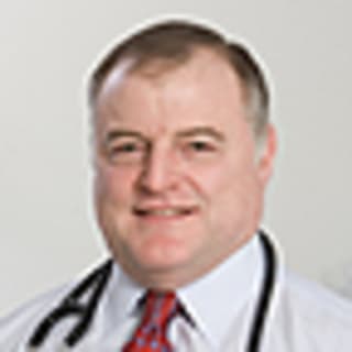 Bruce Kovan, DO, Gastroenterology, Clinton Township, MI, McLaren Macomb