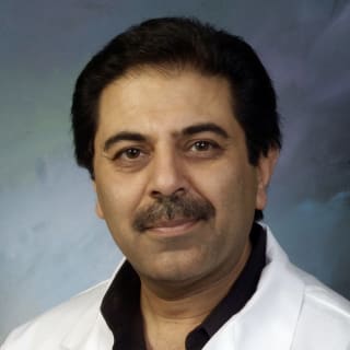 Munzer Samad, MD, Family Medicine, Southfield, MI