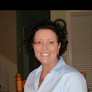 Diana Clavin, MD, Obstetrics & Gynecology, Bogalusa, LA