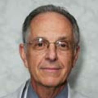 Henry Mangurten, MD, Neonat/Perinatology, Park Ridge, IL, Advocate Lutheran General Hospital