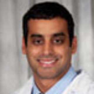 Sameh Elguizaoui, MD, Orthopaedic Surgery, New York, NY, Lenox Hill Hospital