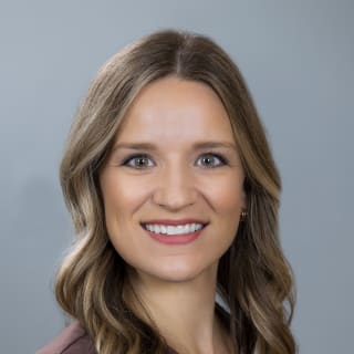 Jenae Kilpatrick, MD, Family Medicine, Redding, CA