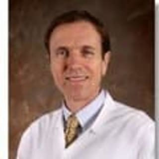 Miles Hutson, MD, Family Medicine, Hondo, TX, Medina Regional Hospital
