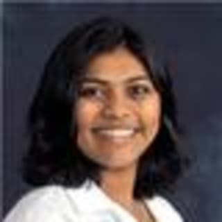 Sonal Saraiya, MD, Otolaryngology (ENT), Conroe, TX