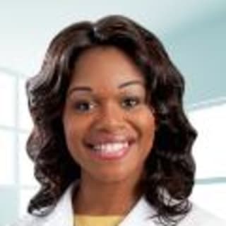 Prisca Diala, MD, Ophthalmology, Annapolis, MD, Anne Arundel Medical Center