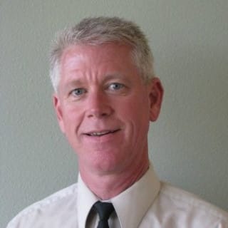 Philip Borgardt, MD, Internal Medicine, San Ramon, CA, Sierra Vista Regional Medical Center