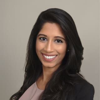 Payal Shah, MD, Pediatrics, Bronx, NY