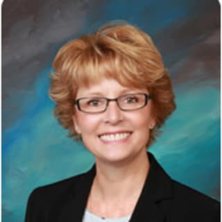 Kathy Berens-Brownmiller