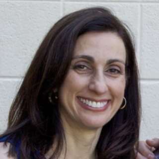 Lisa Wisniewski, MD