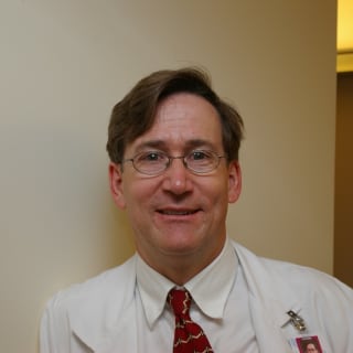 Douglas Kemme, MD