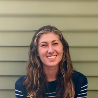 Leah O'Toole, MD, Obstetrics & Gynecology, Seattle, WA