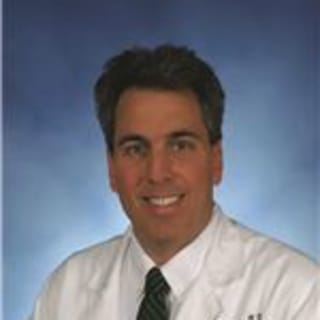 Jerrold Canakis, MD, Gastroenterology, Berlin, MD, TidalHealth Peninsula Regional