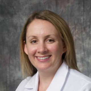 Lindsay (Burke) Ashkenase, MD, Family Medicine, Wilmington, DE