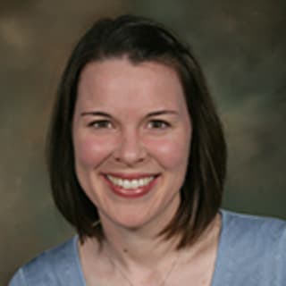 Christina Taddeo, MD, Physical Medicine/Rehab, Rochester, NY, Rochester General Hospital