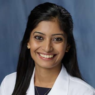 Sonia Aghera Mehta, MD, Pediatrics, Gainesville, FL