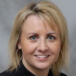 Rhonda Groebner, Adult Care Nurse Practitioner, Minneapolis, MN, M Health Fairview University of Minnesota Medical Center