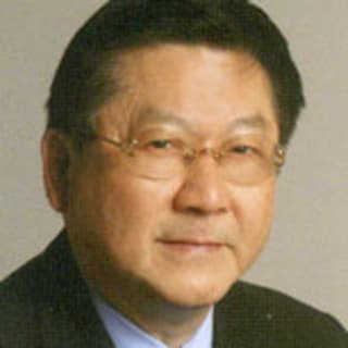 Raymond Li I, MD