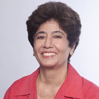 Jerina Kapoor, MD, Pediatrics, Palo Alto, CA