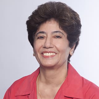 Jerina Kapoor, MD, Pediatrics, San Jose, CA, Good Samaritan Hospital
