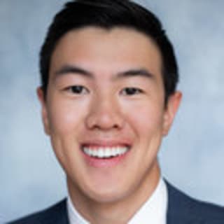 Kyle Tsai, MD, Other MD/DO, Chicago, IL