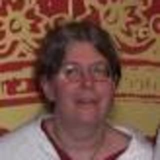 Barbara (Froehner) Froehner-Bulmer, MD, Family Medicine, Saint Robert, MO
