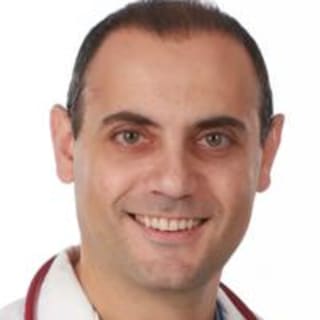 Bilal Kaaki, MD, Obstetrics & Gynecology, Riverside, CA