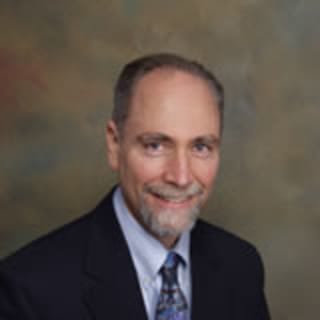 Philip Wasserstein, MD