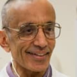 Ramanujapuram Ramanujan, MD, Endocrinology, Binghamton, NY, Our Lady of Lourdes Memorial Hospital, Inc.