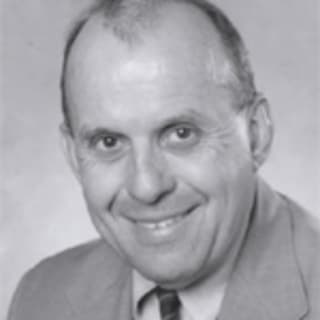 Norman Miller, MD, Psychiatry, East Lansing, MI, Sparrow Hospital