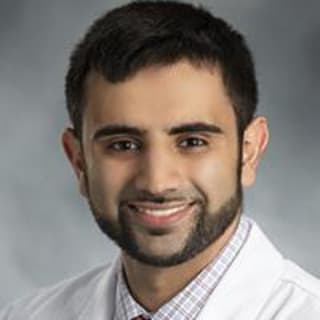 Syed Jafri, DO, Cardiology, Wyandotte, MI