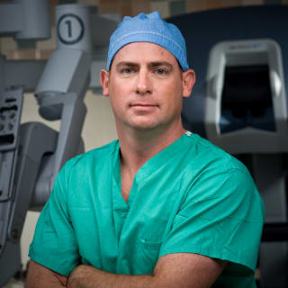 Michael Lowe, MD, Oncology, Oak Lawn, IL, Advocate Christ Medical Center