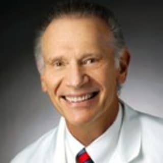 Arthur Kobrine, MD, Neurosurgery, Washington, DC, MedStar Georgetown University Hospital