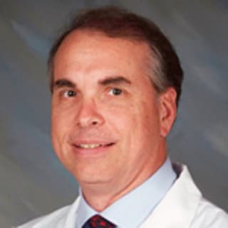 Gregory Wynn, MD, Radiology, Jacksonville, FL, UF Health Jacksonville