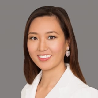 Kathy Zhang, MD, Pediatrics, Newport Beach, CA