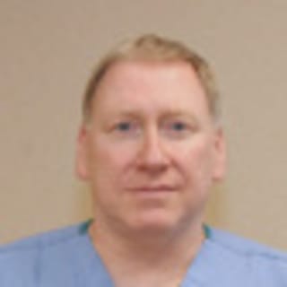 Michael Bleyberg, DO, Anesthesiology, Reno, NV, Renown Regional Medical Center