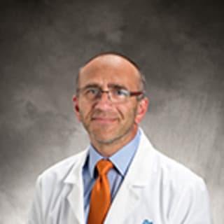Antonino Barbera, MD, Obstetrics & Gynecology, Breckenridge, CO, Banner McKee Medical Center
