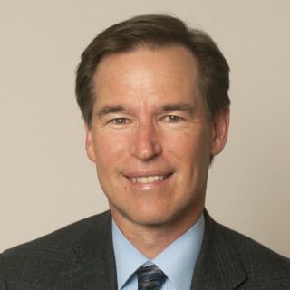 Ronald Barry, MD, Plastic Surgery, Saginaw, MI, Ascension St. Mary's Hospital