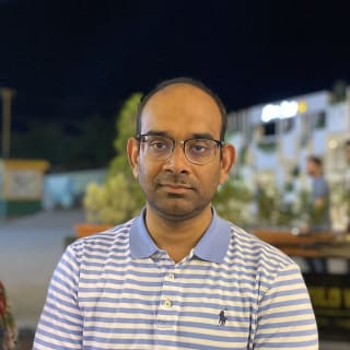 Syed Yasin, MD, Internal Medicine, Pittsburgh, PA